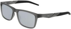 Nike FV2402 060 (FV2402 060) Слънчеви очила