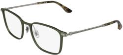 Lacoste L2325 275 (L2325 275)