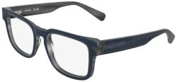 Lacoste L4016 410 (L4016 410)