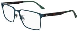 Lacoste L2314 400 (L2314 400)
