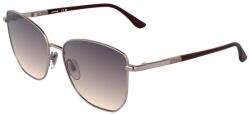 Lacoste L276S 662 (L276S 662) Слънчеви очила