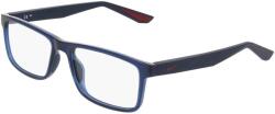 Nike 7416 410 (7416 410)