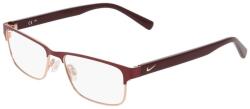 Nike 1002C 601 (1002C 601)