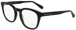 Calvin Klein CKJ24636MAG-SETN 001 (CKJ24636MAG-SETN 001)
