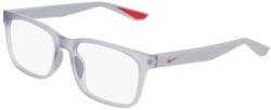 Nike 7415 030 (7415 030)