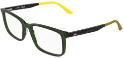 Lacoste L2993 301 (L2993 301)