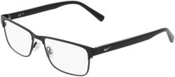 Nike 1002Y 001 (1002Y 001)