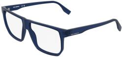 KARL LAGERFELD KL6242 400 (KL6242 400)