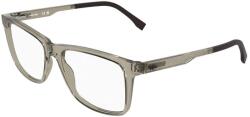 Lacoste L4013 264 (L4013 264)