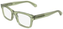 Calvin Klein CKJ26303 305 (CKJ26303 305)