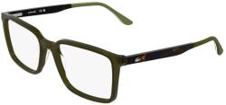 Lacoste L2992 275 (L2992 275)
