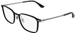 Lacoste L2325 002 (L2325 002)