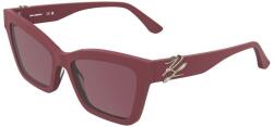 KARL LAGERFELD KL6220S 652 (KL6220S 652) Слънчеви очила