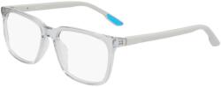 Nike 5056N 051 (5056N 051)