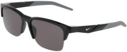 Nike IR4369X 010 (IR4369X 010) Слънчеви очила