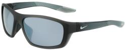 Nike IU4884X 060 (IU4884X 060) Слънчеви очила