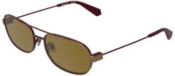 Calvin Klein CKJ26202S 705 (CKJ26202S 705) Слънчеви очила