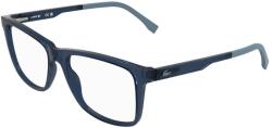 Lacoste L4013 410 (L4013 410)