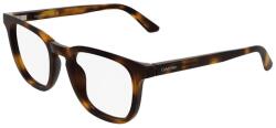 Calvin Klein CK26519 240 (CK26519 240)