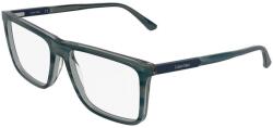 Calvin Klein CK26517 432 (CK26517 432)