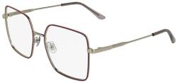 Calvin Klein CK26103 716 (CK26103 716)