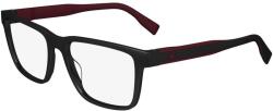 Lacoste L6010MAG-SETN 001 (L6010MAG-SETN 001)