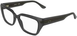 Lacoste L4014 035 (L4014 035)