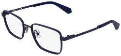 Calvin Klein CKJ26305 400 (CKJ26305 400)