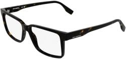 KARL LAGERFELD KL6236 242 (KL6236 242)