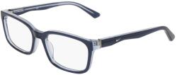Nike 7181 408 (7181 408)