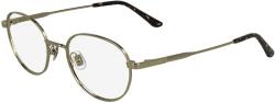 Calvin Klein CK24115 717 (CK24115 717)