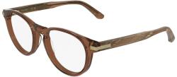 Calvin Klein CK26513 618 (CK26513 618)