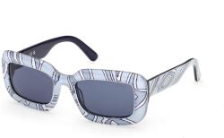 Emilio Pucci EP0253 99V (EP0253 99V) Слънчеви очила