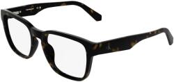 Calvin Klein CKJ26611 242 (CKJ26611 242)