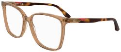 Lacoste L2989 210 (L2989 210)
