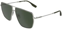 KARL LAGERFELD KL370S 040 (KL370S 040) Слънчеви очила