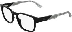 Lacoste L4010 001 (L4010 001)