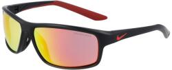 Nike IU8094X 010 (IU8094X 010) Слънчеви очила