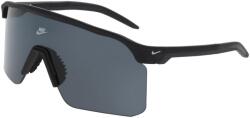 Nike IU4705X 010 (IU4705X 010) Слънчеви очила