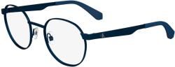 Calvin Klein CKJ24205 400 (CKJ24205 400)