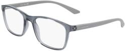 Calvin Klein CK19571N 070 (CK19571N 070)