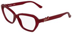 KARL LAGERFELD KL6232 600 (KL6232 600)