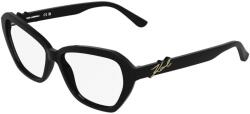 KARL LAGERFELD KL6232 001 (KL6232 001)