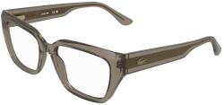 Lacoste L4014 202 (L4014 202)
