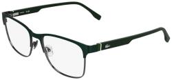Lacoste L2319 301 (L2319 301)