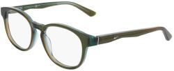 Nike 7182 317 (7182 317)