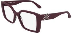 KARL LAGERFELD KL6241 601 (KL6241 601)