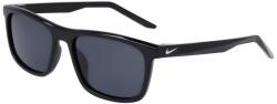 Nike IU4638X 010 (IU4638X 010) Слънчеви очила