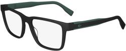 Lacoste L6010MAG-SETN 002 (L6010MAG-SETN 002)