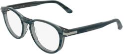 Calvin Klein CK26513 417 (CK26513 417)